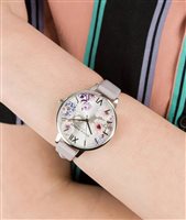 Reloj Olivia Burton Mujer in Acero OB16EG137 - OB16EG137